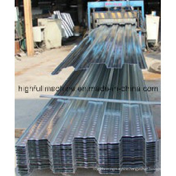 Metal Material Galvanized Cold Rolled Steel Sheets